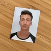 jannikprobst