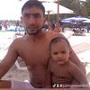 jeanzamora7583