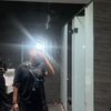 rresyad
