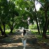 putriikeapr_