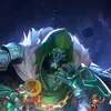 snowphantom3