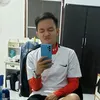 phetkln