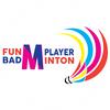 funplayerbadminton