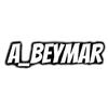 A_BEYMAR