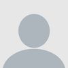 _4stroboy