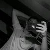 kacoer_699