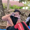 kxcheldaa46