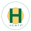 HEMPE HELPS