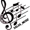 salsa_music7