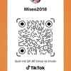 Miseo2018