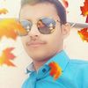 dyn88q5nqwmk