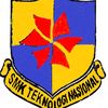 smk_pertambangan