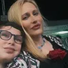 susanagarciagar44