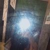 liaa23542