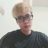 mrhieuhd