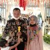 toniirwanto21