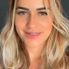 Kênia Durães