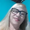 user7795505019271