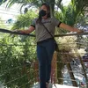 gpdluna