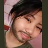 nmxytrxlm