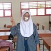 ssstttt93