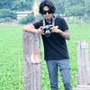 thiha13421