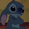 dessaaxd