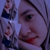 farhanhavishavis