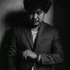 nrs_bluefin