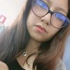 bricv17