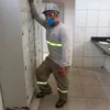 edisonpires01