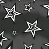 amadxtc3