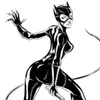 katwoman.973