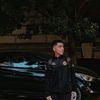 ibrahimmohamed7700