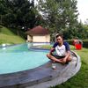 sapari_77