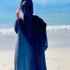 dhamaystiran239