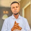 mentorjosephunited