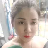bichchi890