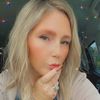 kimberlyburden1437