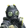 voyagerslav