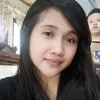 novialvaro25