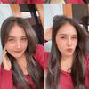 auliacantik