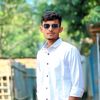mdamithossain5