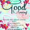 wendywong7860