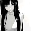 zhu_zhixn