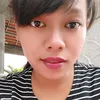 rinireswati13