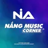 nangremix_nacorner