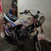 rambol66