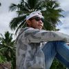 nyong_seven