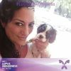 annetteowensfifi